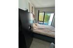 Etagenwohnung Nürnberg Erlenstegen - 1 Zimmer, 20 m&sup2;, 700&euro; | Angebot:26187593