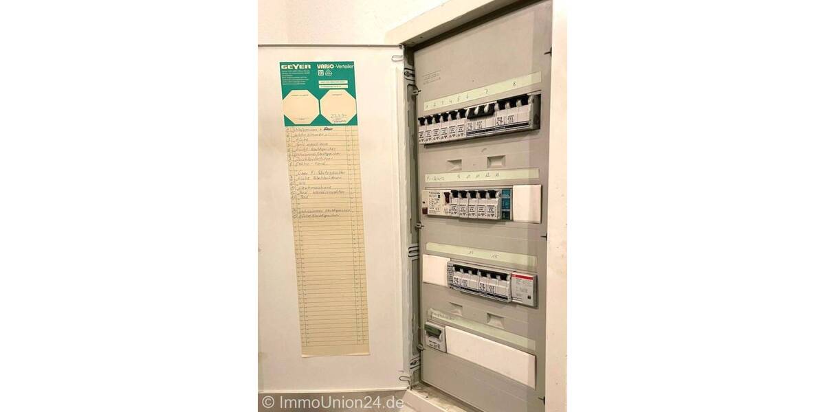 Mehrfamilienhaus, Wohnhaus Nürnberg Steinbühl - 2 Zimmer, 516 m&sup2;, 1.190.000&euro; | Angebot:23957128