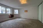 Etagenwohnung Nürnberg Rosenau - 2 Zimmer, 105 m&sup2;, 382.000&euro; | Angebot:26912918