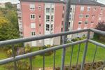 Etagenwohnung Nürnberg Herrnhütte - 1 Zimmer, 21 m&sup2;, 490&euro; | Angebot:27617396