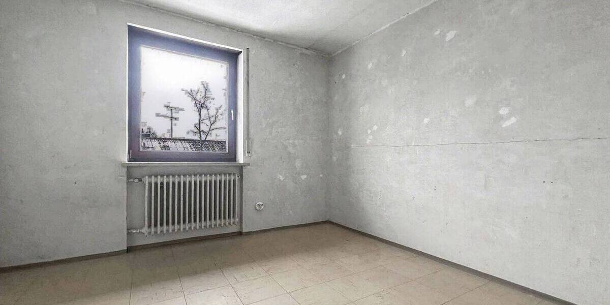 Doppelhaushälfte Baiersdorf Wellerstadt - 7 Zimmer, 166 m&sup2;, 549.000&euro; | Angebot:26695539