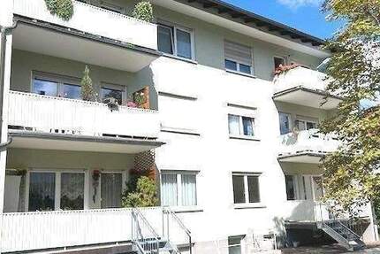 Wohnung Nürnberg Altenfurt - 2 Zimmer, 62 m&sup2;, 199.500&euro; | Angebot:26686110