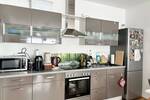Etagenwohnung Nürnberg Glockenhof - 2 Zimmer, 60 m&sup2;, 780&euro; | Angebot:26787300