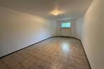 Doppelhaushälfte Burgthann - 5 Zimmer, 118 m&sup2;, 1.540&euro; | Angebot:26440405