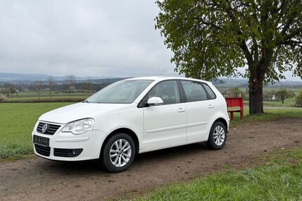 VW Polo 161.000 km 3.000 &euro; Heroldsberg 90562