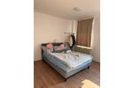 Etagenwohnung Fürth Südstadt - 2 Zimmer, 25 m&sup2;, 600&euro; | Angebot:26252411