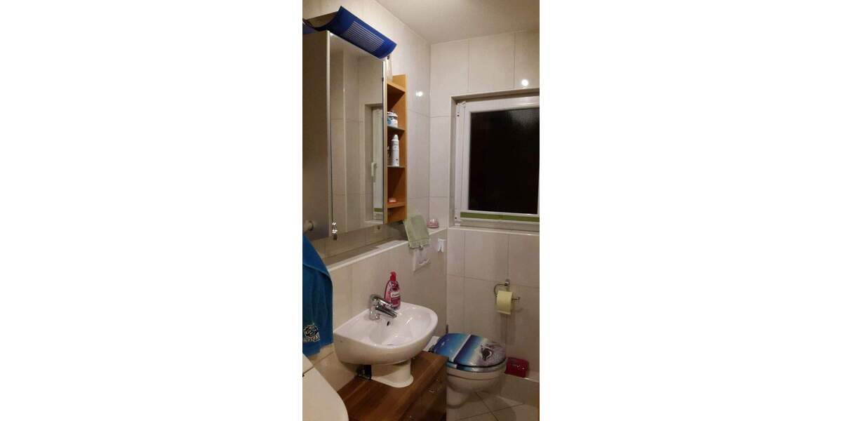 Reihenendhaus Schwabach Wolkersdorf - 5 Zimmer, 127 m&sup2;, 529.000&euro; | Angebot:25770485