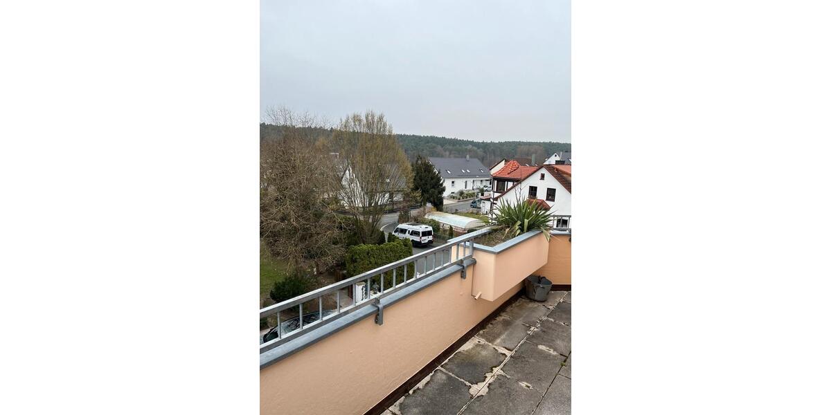 Eigentumswohnung 2 zimmer