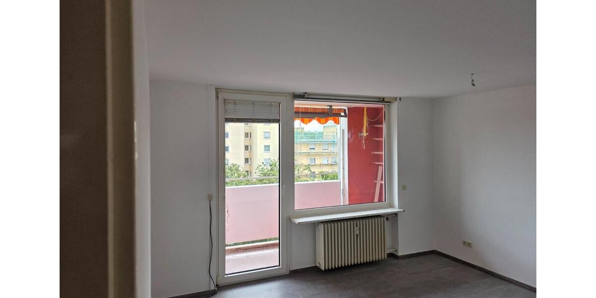 Etagenwohnung Stein - 3 Zimmer, 73 m&sup2;, 239.900&euro; | Angebot:27606734