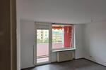 Etagenwohnung Stein - 3 Zimmer, 73 m&sup2;, 239.900&euro; | Angebot:27606734