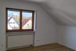 Etagenwohnung Hersbruck Altensittenbach - 3 Zimmer, 111 m&sup2;, 1.110&euro; | Angebot:25706193