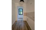 Etagenwohnung Fürth Südstadt - 3 Zimmer, 80 m&sup2;, 940&euro; | Angebot:26090320