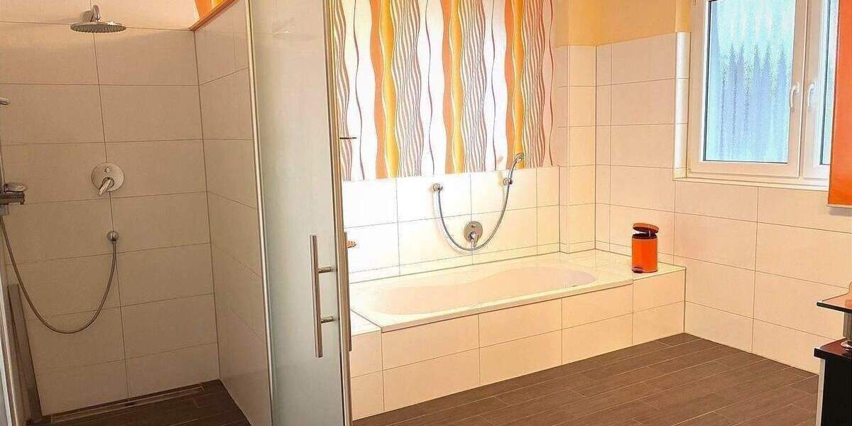 Gewerbeobjekt Oberasbach Altenberg - 1.265.000&euro; | Angebot:25065819