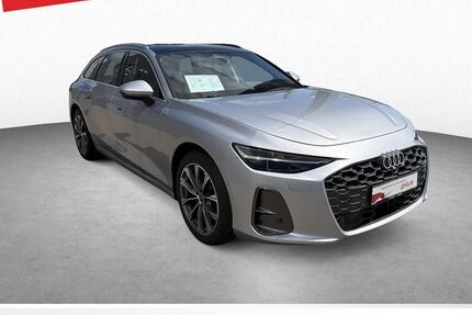 Audi A6 23.600 km 49.680 &euro; Roth 91154