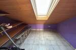 Etagenwohnung Schnaittach - 2 Zimmer, 81 m&sup2;, 185.000&euro; | Angebot:25734204