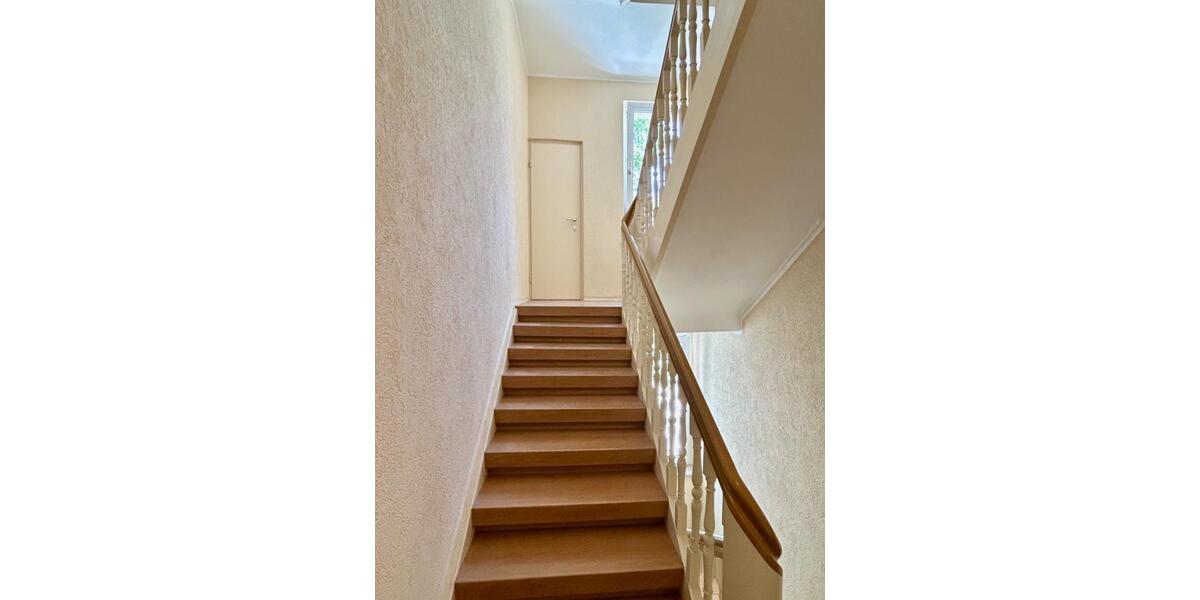 Etagenwohnung Nürnberg Gärten bei Wöhrd - 2 Zimmer, 51 m&sup2;, 245.000&euro; | Angebot:27613373