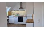 Dachgeschoßwohnung Oberasbach - 3 Zimmer, 86 m&sup2;, 940&euro; | Angebot:27616434