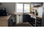 Dachgeschoßwohnung Roßtal - 3 Zimmer, 83 m&sup2;, 340.000&euro; | Angebot:27165704
