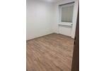 Reihenhaus Erlangen Bruck - 6 Zimmer, 160 m&sup2;, 2.490&euro; | Angebot:27614222