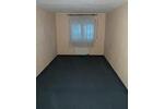 Reihenhaus Nürnberg Gebersdorf - 6.5 Zimmer, 146 m&sup2;, 620.000&euro; | Angebot:26874933