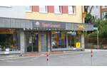 Etagenwohnung Altdorf bei Nürnberg Altdorf - 3 Zimmer, 89 m&sup2;, 280.000&euro; | Angebot:26116591