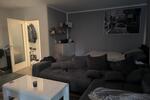 Terrassenwohnung Erlangen Bruck - 1 Zimmer, 47 m&sup2;, 630&euro; | Angebot:27621590