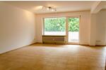 Etagenwohnung Nürnberg Erlenstegen - 3 Zimmer, 92 m&sup2;, 980&euro; | Angebot:26676166