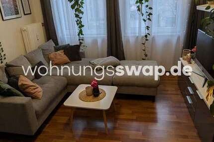 Wohnung Nürnberg - 2 Zimmer, 42 m&sup2;, 380&euro; | Angebot:25285464