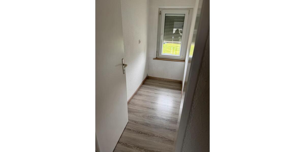 Etagenwohnung Schnaittach - 3 Zimmer, 75 m&sup2;, 750&euro; | Angebot:26120697