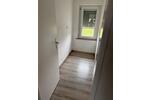 Etagenwohnung Schnaittach - 3 Zimmer, 75 m&sup2;, 750&euro; | Angebot:26120697