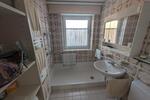 Reihenhaus Nürnberg Eibach - 4 Zimmer, 74 m&sup2;, 1.100&euro; | Angebot:26417748