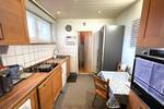 Etagenwohnung Nürnberg Schoppershof - 4 Zimmer, 95 m&sup2;, 250.000&euro; | Angebot:25996007