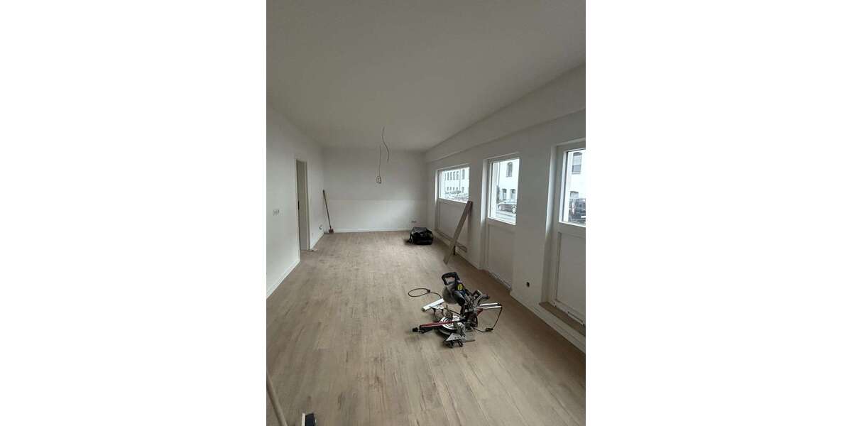 Wohnung zum Mieten in Lauf an der Pegnitz 1.006 € 71 m² 2 zimmer