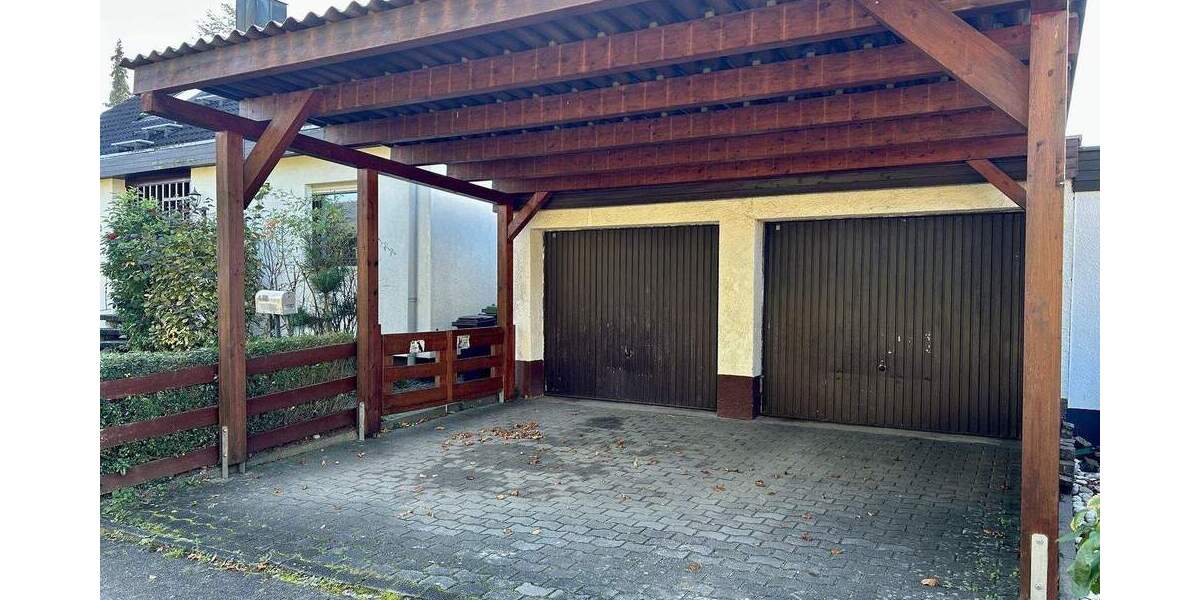 Mehrfamilienhaus, Wohnhaus Großenseebach - 7 Zimmer, 234 m&sup2;, 695.000&euro; | Angebot:25677860