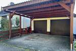Mehrfamilienhaus, Wohnhaus Großenseebach - 7 Zimmer, 234 m&sup2;, 695.000&euro; | Angebot:25677860