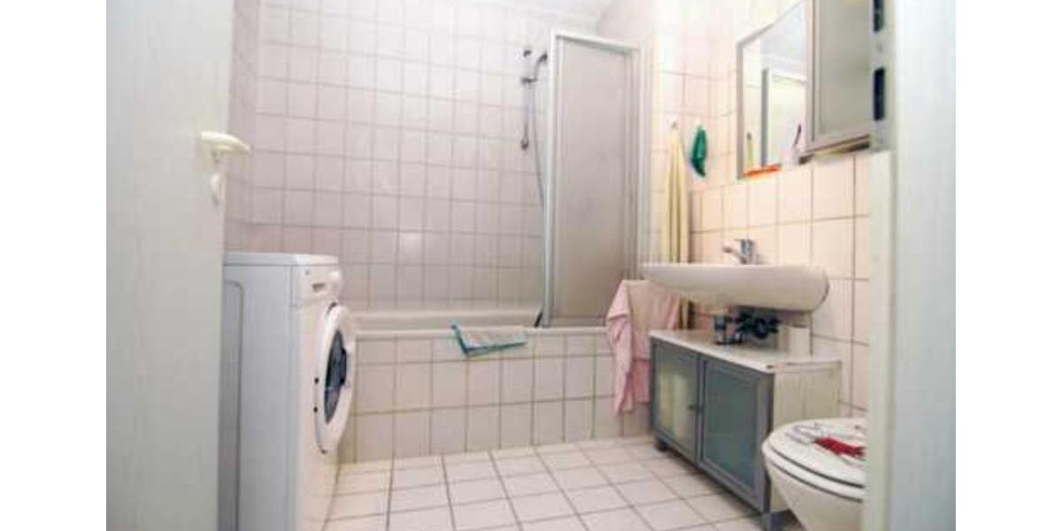 Etagenwohnung Wendelstein - 2 Zimmer, 64 m&sup2;, 190.000&euro; | Angebot:24535595