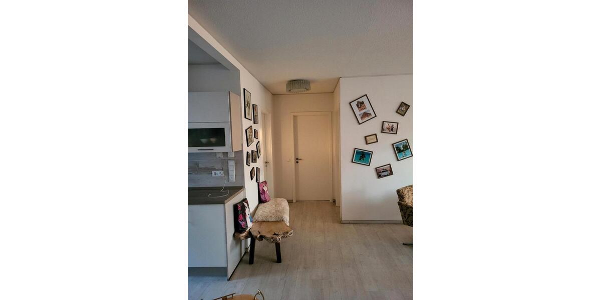 Erdgeschoßwohnung Neuendettelsau - 3 Zimmer, 90 m&sup2;, 375.000&euro; | Angebot:24611126