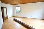 Etagenwohnung Erlangen / Alterlangen Alterlangen - 3 Zimmer, 86 m&sup2;, 299.000&euro; | Angebot:24698057