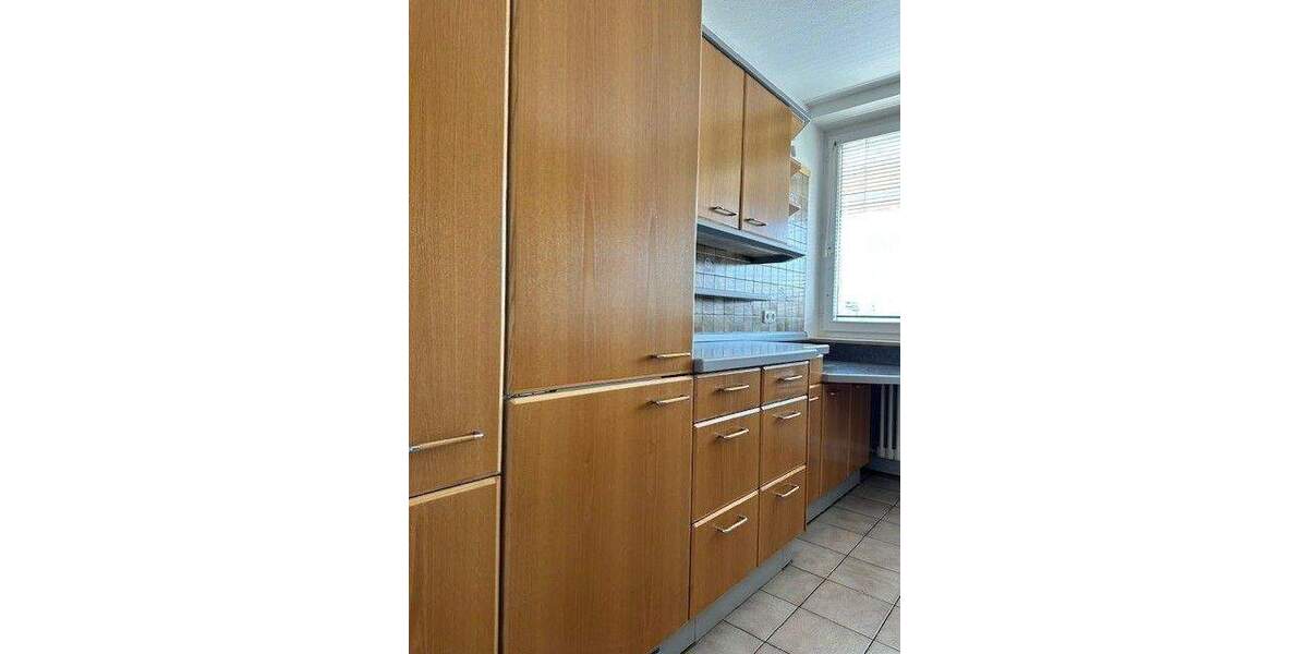 Etagenwohnung Nürnberg Laufamholz - 4 Zimmer, 108 m&sup2;, 397.720&euro; | Angebot:25818693