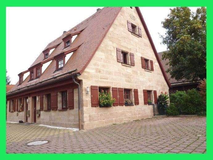 Haus zum Kaufen in Nürnberg 489.000 € 129.1 m² 3 zimmer