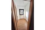 Etagenwohnung Neunkirchen a.Brand Ermreuth - 3 Zimmer, 125 m&sup2;, 1.000&euro; | Angebot:26471152