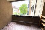 Etagenwohnung Nürnberg Rabus - 3 Zimmer, 87 m&sup2;, 1.013&euro; | Angebot:26409618