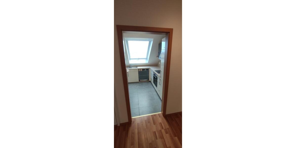 Etagenwohnung Fürth Atzenhof - 3 Zimmer, 68 m&sup2;, 750&euro; | Angebot:26439384