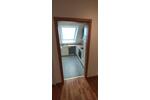 Etagenwohnung Fürth Atzenhof - 3 Zimmer, 68 m&sup2;, 750&euro; | Angebot:26439384