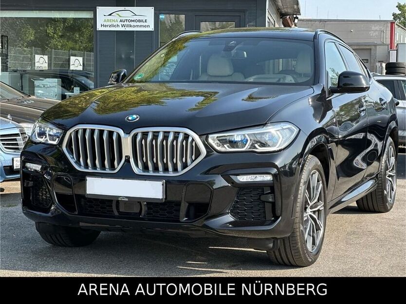 X6
