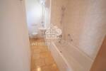 Etagenwohnung Fürth Unterfarrnbach - 2 Zimmer, 49 m&sup2;, 480&euro; | Angebot:25959142