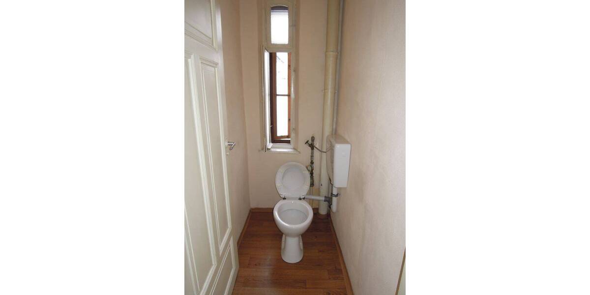 Etagenwohnung Fürth Südstadt - 3 Zimmer, 66 m&sup2;, 199.000&euro; | Angebot:26376169