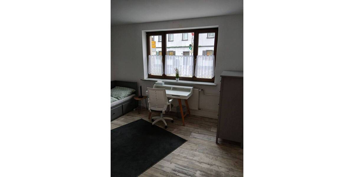 Etagenwohnung Baiersdorf - 5 Zimmer, 135 m&sup2;, 289.000&euro; | Angebot:26719612