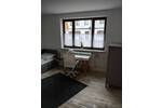 Etagenwohnung Baiersdorf - 5 Zimmer, 135 m&sup2;, 289.000&euro; | Angebot:26719612