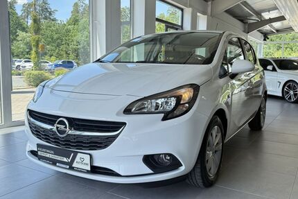 Opel Corsa 73.991 km 9.990 &euro; Wendelstein 90530